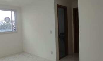 Imagem: APARTAMENTO PARA LOCAÇÃO, 2 DORMITORIOS