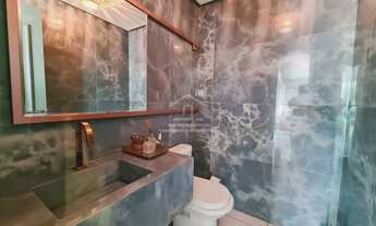 Imagem 5: Casa de condomínio para venda