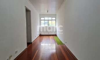 Imagem 2: SAO PAULO - Apartamento Padrão - CAMBUCI