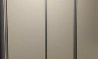 Imagem 4: Apartamento - Jardim Imperial - Valinhos