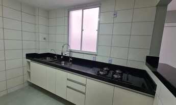 Imagem 6: Condomínio Mirante do Coxipó