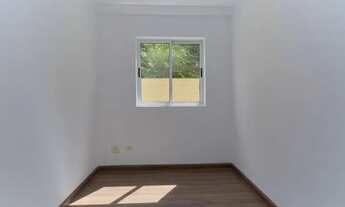 Imagem 6: Apartamento garden com 3 dormitórios para alugar, 66 m² por R$ 1.900/mês - Ecoville - Curi