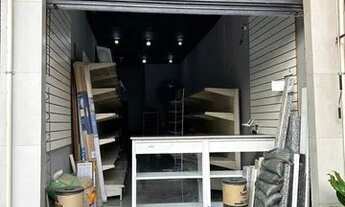 Imagem 3: Aluguel de loja (Bairro: Buraco do Lacerda