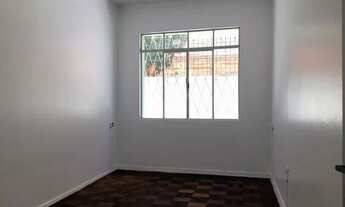 Imagem 2: PORTO ALEGRE - Kitchenette/Conjugados - CIDADE BAIXA