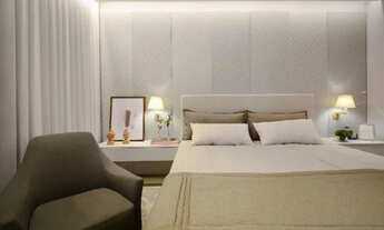 Imagem 6: Reserva Newest - 3 Suítes Pronto Para Morar!!!