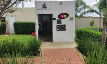 Imagem 7: Locação de Apartamentos / Padrão na cidade de Araraquara