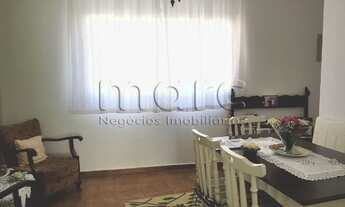 Imagem 6: SAO PAULO - Apartamento Padrão - VILA MONUMENTO