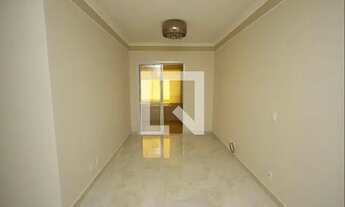 Imagem 5: Apartamento para Aluguel - Jardim Botânico, 3 Quartos, 101 m2