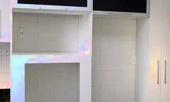 Imagem 3: Apartamento para aluguel no Residencial Amazonas - Franca - SP