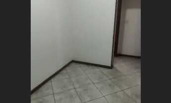 Imagem 5: Aluga-se Apartamento em Ponte do Imaruim (1 quarto