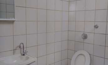 Imagem 7: APARTAMENTO 2 QUARTOS