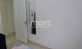 Imagem 4: SAO PAULO - Casa Padrão - VILA CONGONHAS