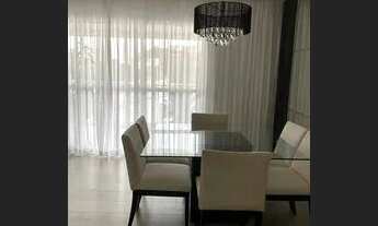 Imagem 3: Lindo Apto 2 dorms, 2 suítes, 2 vagas à venda, 89 m² por R$ 870.000 - Imirim