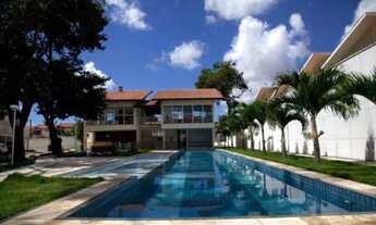 Imagem 5: Maison Carmelle Maraponga