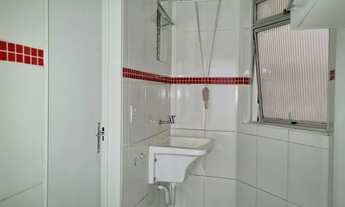 Imagem 7: Apartamento no Guará II