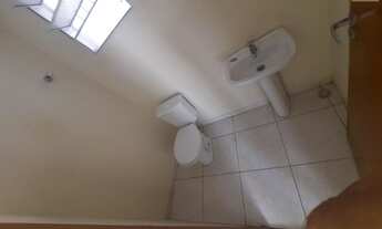 Imagem 6: Sobrado para Venda em São Paulo, Parque São Luís, 3 dormitórios, 1 suíte, 3 banheiros, 2 v