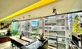 Imagem: Apartamento - 64 m² - 2 dormitórios (1