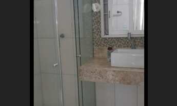 Imagem 6: Apartamento para venda possui 88 metros quadrados com 3 quartos em Graça - Salvador - BA