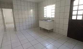 Imagem 7: Casa para fins comerciais na Avenida Aracajú - Taboão