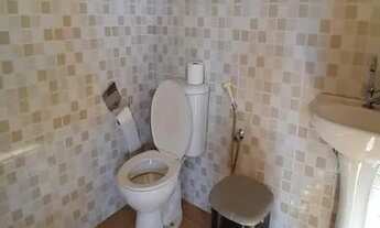 Imagem 5: Residencial - Condominio Montreal