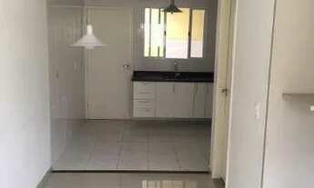 Imagem: SOBRADO SANTA MARIA OSASCO