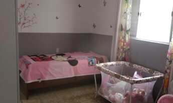 Imagem 6: Casa para Temporada