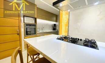 Imagem 6: Apartamento em Praia da Costa - Vila Velha Cód: 1863 M