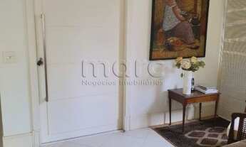 Imagem 4: SAO PAULO - Apartamento Padrão - JARDIM PAULISTANO