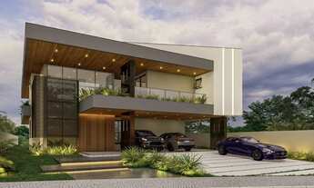 Imagem 4: LOTE A VENDA NO DAMHA BEACH RESORT