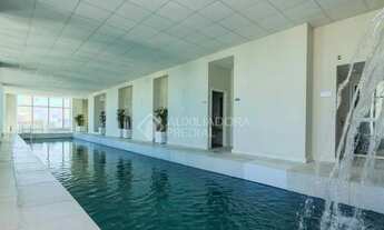 Imagem 4: Apartamento à venda Avenida Borges de Medeiros, Praia de Belas - Porto Alegre