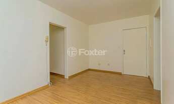 Imagem 3: Apartamento à venda Rua Barão do Triunfo, Azenha - Porto Alegre