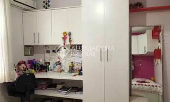 Imagem 6: Apartamento à venda Rua Barão do Guaíba, Menino Deus - Porto Alegre