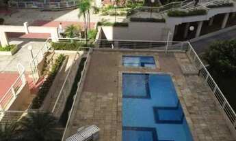 Imagem 2: Apartamento com 2 dormitórios à venda, 50 m² por R$ 380.000,00 - Imirim - São Paulo/SP