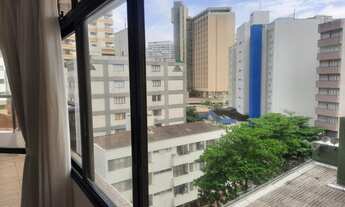 Imagem 3: Apartamento 115 metros quadrados 3 dormitórios