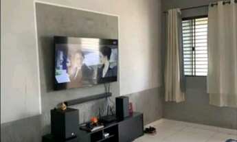 Imagem: Casa para venda no Bengui - Belém - Pará