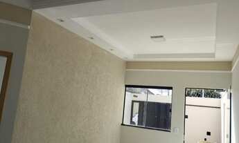 Imagem 5: Casa para venda com 127 metros quadrados com 2 quartos em Siqueira Campos - Aracaju - SE