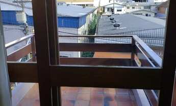 Imagem 5: Apartamento 4 dormitórios mobiliado no centro