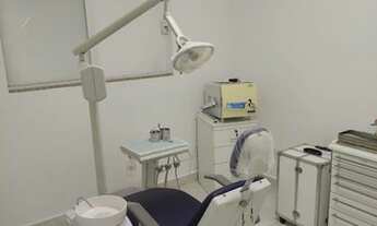 Imagem 3: Sala - Vila Carlito - Campinas