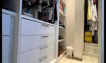 Imagem 4: Residencial Parque Arena