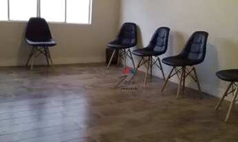 Imagem 2: Casa, 177 m² - venda por R$ 650.000,00 ou aluguel por R$ 5.000,00/mês - Jardim Marsola - C