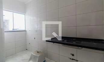 Imagem 6: Apartamento para Aluguel - Vila Formosa, 1 Quarto, 40 m2