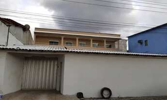 Imagem 7: ALUGO CASA COM 8 QUARTOS NO DOM PEDRO, ACEITA-SE PROPOSTA