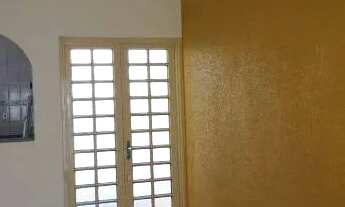 Imagem 6: Sk Casa para venda possui 10 metros quadrados com 3 quartos em Santa Maria - Aracaju - SE