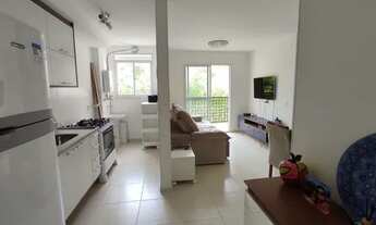 Imagem 2: Apartamento para venda tem 93 metros quadrados com 3 quartos em Sacomã - São Paulo - São P