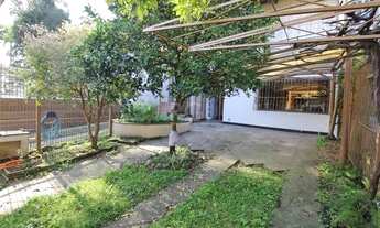 Imagem 2: Casa em Ipanema Casa com 3 dormitórios