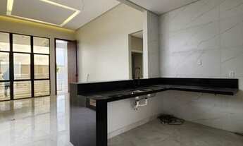 Imagem 5: Casa com piscina Buona Vita -HR