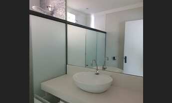 Imagem 7: Alugo Casa 2 Qrts, Condomínio fechado, Itaboraí-RJ