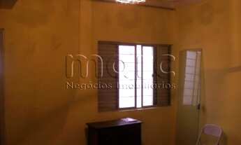 Imagem 2: SÃO PAULO - Casa Padrão - VILA CLEMENTINO