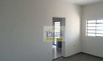 Imagem 2: Kitnet para alugar - Centro - Sumaré/SP