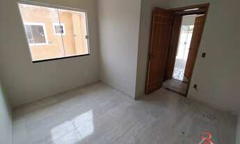 Imagem 2: Casa de Condomínio em Itaipuaçu: 2 Quartos, Churrasqueira e perto condução!